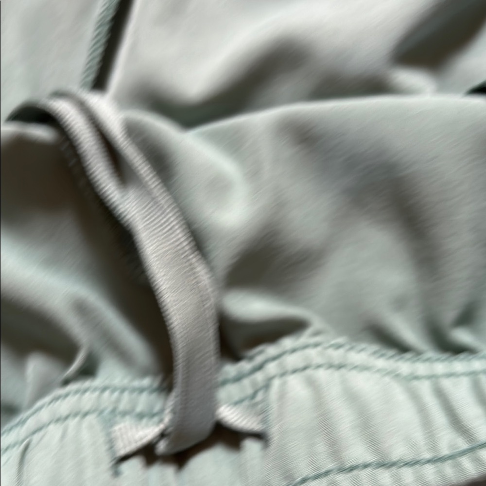 Men's RBX Athletic Shorts, M - Picture 4 of 6